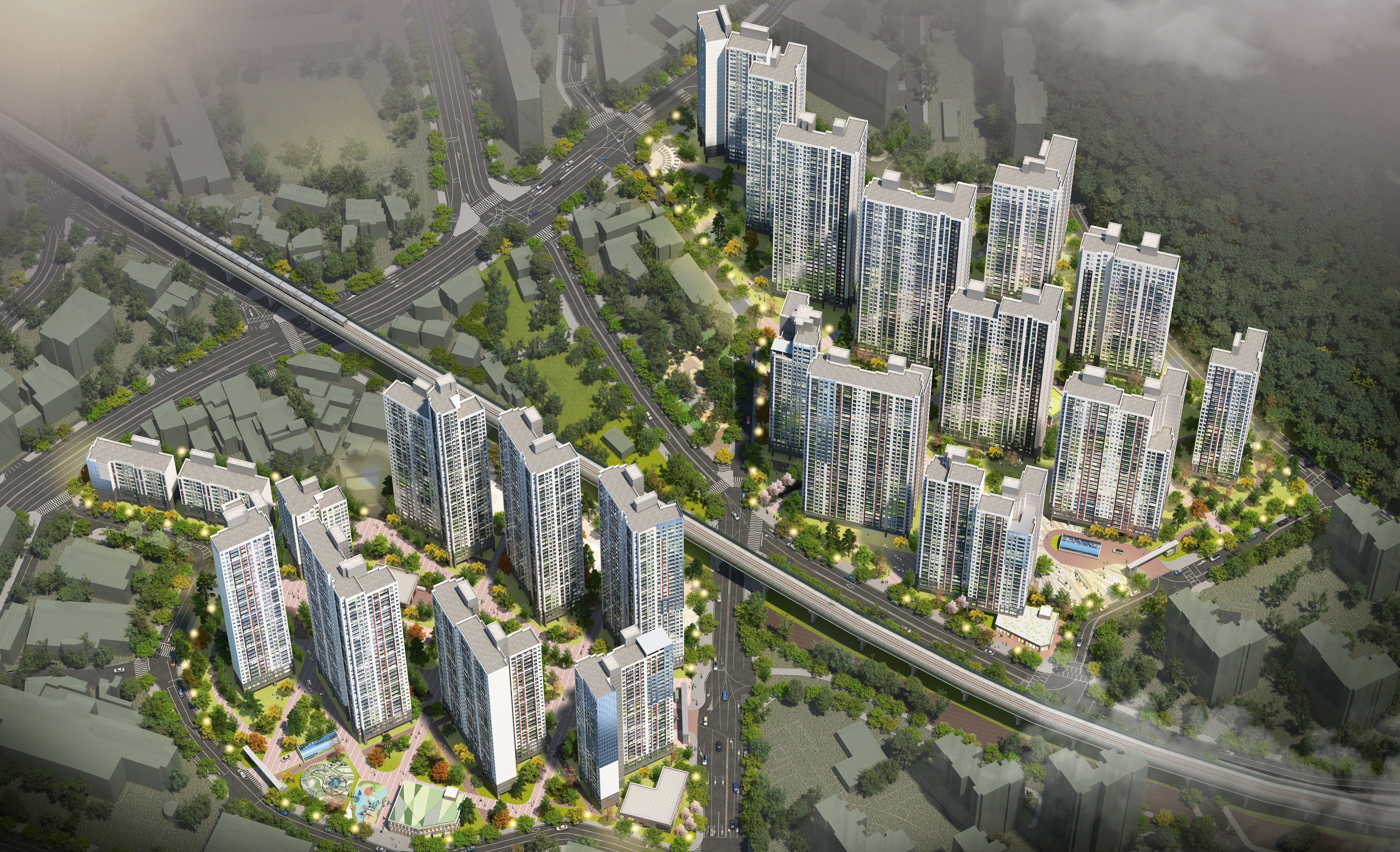 new2_구리 인창동