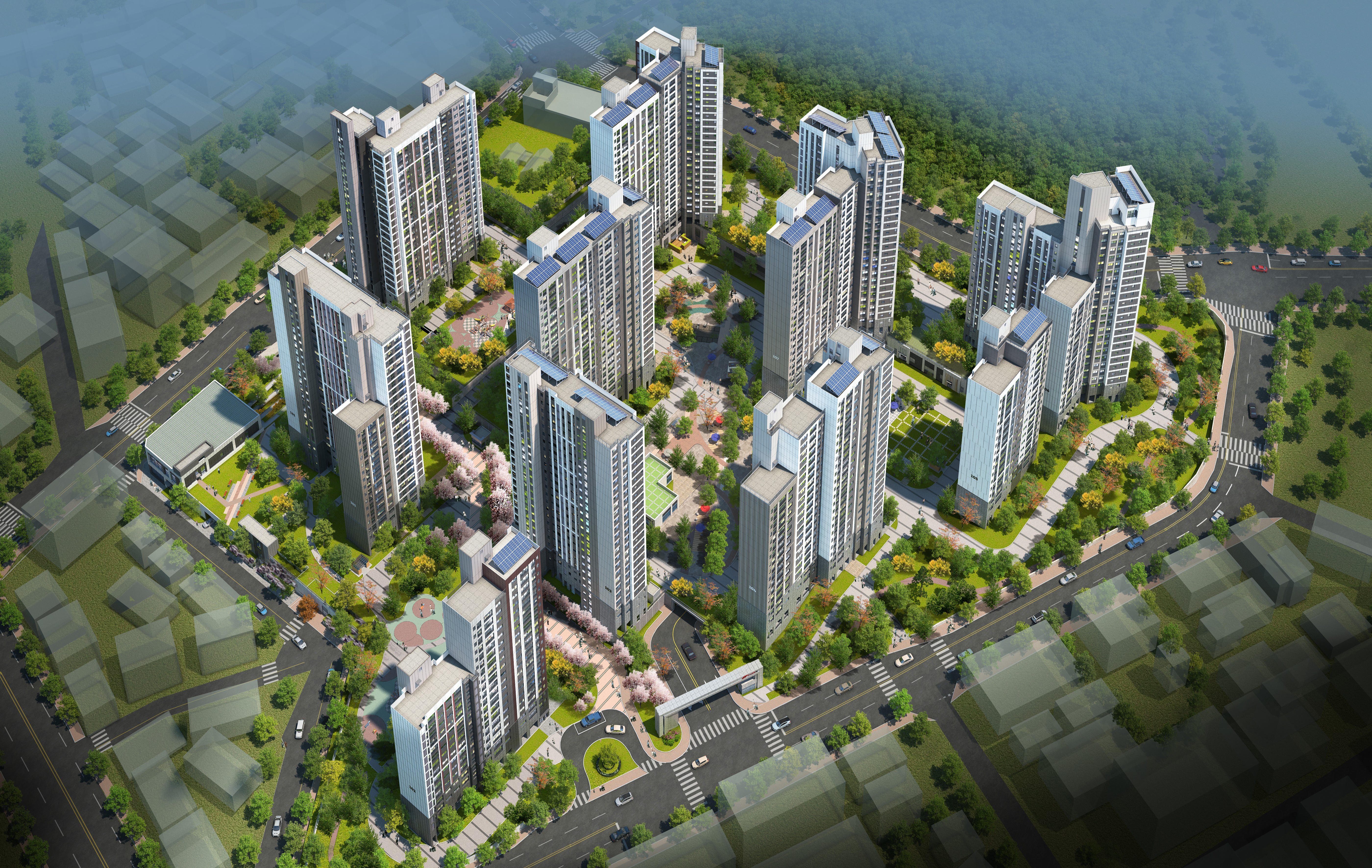 new2_원동나래
